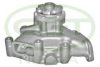 GGT PA11019 Water Pump